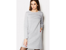 CRD1504-5492 1746���.jpg