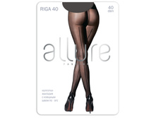 Riga (����) 40 den 127.31 ����