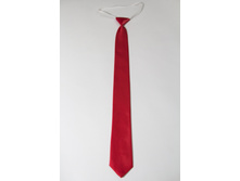 ������� ������� "��������" �� �������