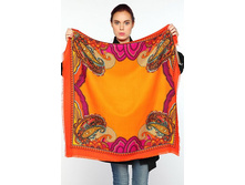 BH-11530-15. �������10 ������90. 90�90. So-ph-ie Ro-ma-ge. ������. 622 ���.jpeg