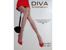 135 ��� �������� DIVA 8209 500D (������).jpg