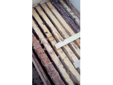 IMG 20151227 132503.jpg