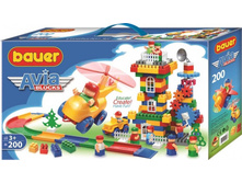 ������� Avia 200 ��., ���. 246, ���� 1090+%