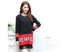 2050 ��� � ,�, � (1).jpg