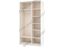 ���� ������ 1200 �-� ��� �������.jpg