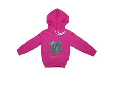 ��������� �-1001. 380 ���..jpg