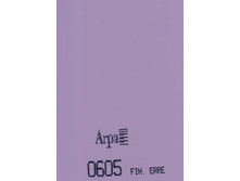 1 94.jpg