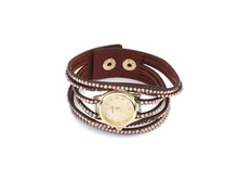 400� ���� F24651