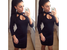 1050 ��� � ,� ������ (4).jpg