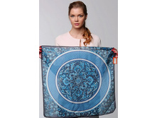 A8007-1200-1. ����. 60�60. Gh-er-ar-di-ni. ������. 2940 ���.jpeg