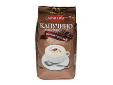 �������� ���������� ARISTOCRAT 300� 130,00.jpg