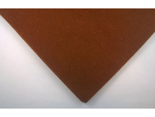 ���� ��������, ������ 30�30 ��