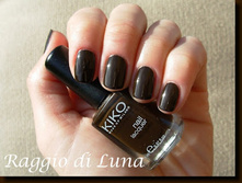 Kiko 324.jpg