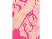 �120120-pink. ���������. 120�120. Do-na-te-lle. ������. 339 ���.jpeg