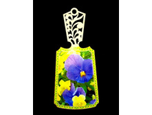 ��006 36�� 100��� ��������-������