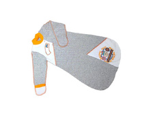 ����� �������� 101. 385 ���..jpg