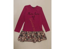 WW1615TU0G62X-MOC17-DSCN0143 (����������).jpg