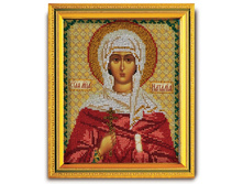 ��. ������� ���. �-331 ���� 770+%