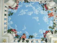 ������� ���� � ������ ���������