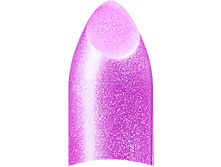 824 - �������� ������, ������� � �����������