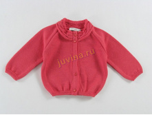 WW1605SW1G52X-MISS4-IMG 9764 (����������).jpg