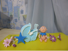 ����� � ��������