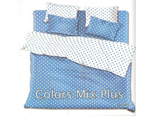 ��� ��� 1556.jpg