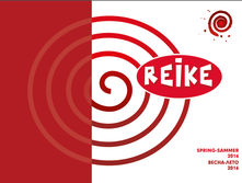 �������� 11-01-2016 203640.png