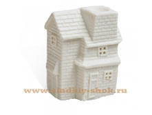 ���������� �����, ���. 14-031�