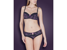 ����������� T-Shirt 205010�������.jpg