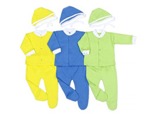 ���-005  ����: 195 �.