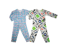 ������ ������� �-30. 206 ���..jpg