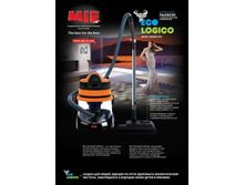 ������� � ������� �������� � �����������  Ecologico Special_24700 ���