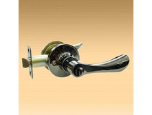 553,63 ���. - KORAL ����� 891 bnet ������ � ��.6901