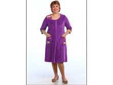 ��� 182 ����� �����, ������������� ���������, ������, �������, ������� �� ��������, ����� 3.4 48-66..png