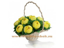 �������� � ������� ����������, ���. ��-11