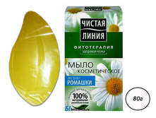 ���� ������ ����� ������� 80 �� 34,01