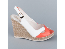 2345 34-35p 2650..jpg