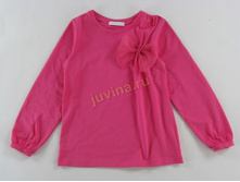 LW1632TL1G55X-PLAT3-IMG 9239 (����������).jpg