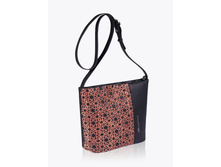 ����� 152422 ������.jpg