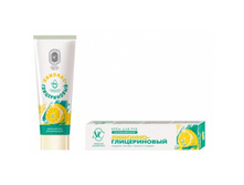 ���� � ��� ����� ������ �����-�������� � ����.50�� 32,70