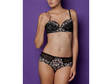 ����� ������ 216733�������.jpg