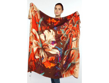 BH-11526-11. �������10 ������90. 130�130. So-ph-ie Ro-ma-ge. ������. 1030 ���.jpeg