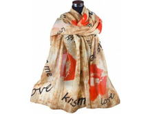 10567-15 280�.jpeg