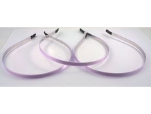 ������-������ ������, ����� 5 ��.