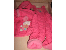 ������ �����-����� �� ����