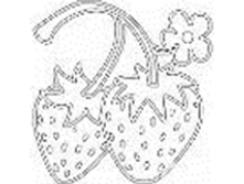 Image409.png