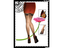 �������� ������� NIMFALIDA 20.png