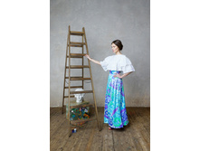 ���� "�������" ���. ������_2700 ���+%