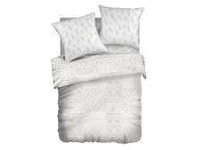 ����� �����.jpeg